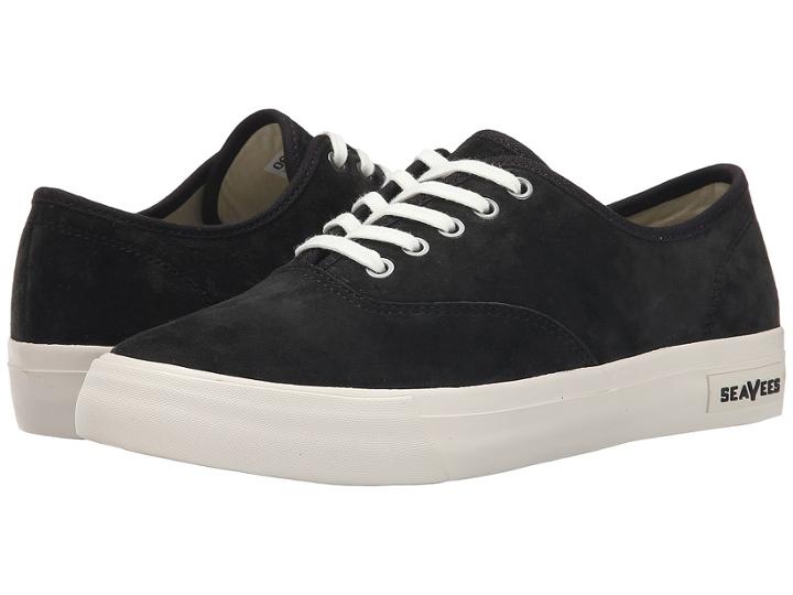 Seavees - 06/64 Legend Sneaker Riv