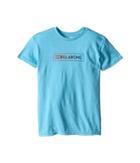 Billabong Kids - Unity Block T-shirt
