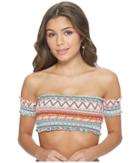 Body Glove - Apache Bliss Top