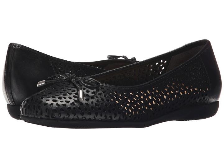 Trotters - Sante Laser