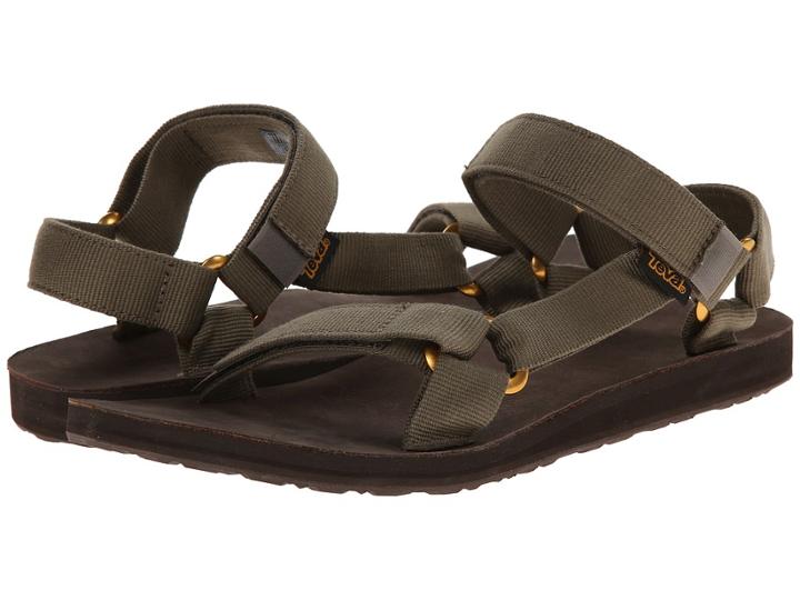 Teva - Original Universal Lux