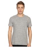 Todd Snyder + Champion - Heathered Basic Tee