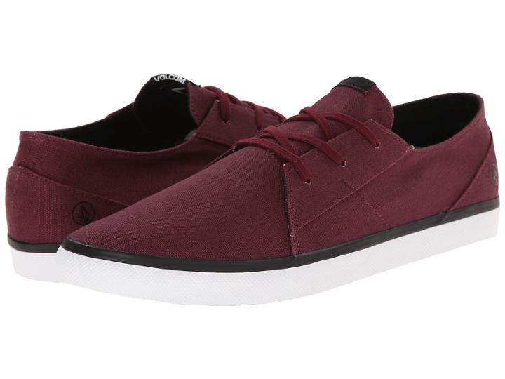 Volcom - Lo Fi 2