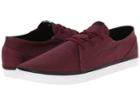 Volcom - Lo Fi 2