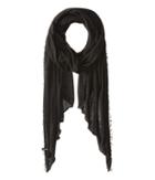 Celtek - Onyx Scarf