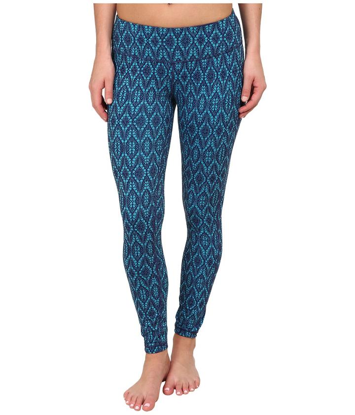 Prana - Misty Legging