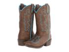 M&amp;f Western - Caroline