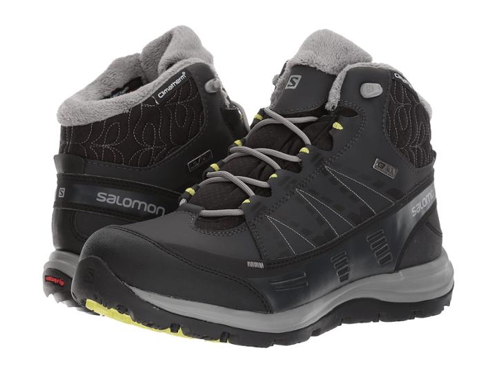 Salomon - Ka Po Cs Wp 2