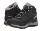 Salomon - Ka Po Cs Wp 2