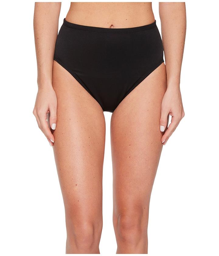Miraclesuit - Separate Bottoms Basic Pants