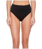 Miraclesuit - Separate Bottoms Basic Pants