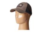 The North Face - Printed Mudder Trucker Hat