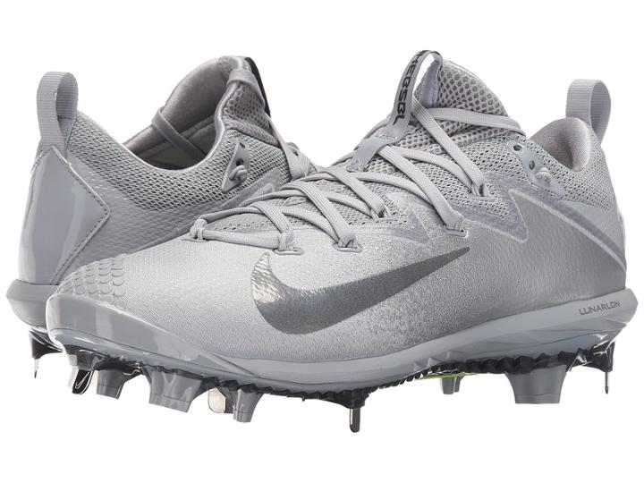 Nike - Vapor Ultrafly Elite