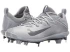 Nike - Vapor Ultrafly Elite