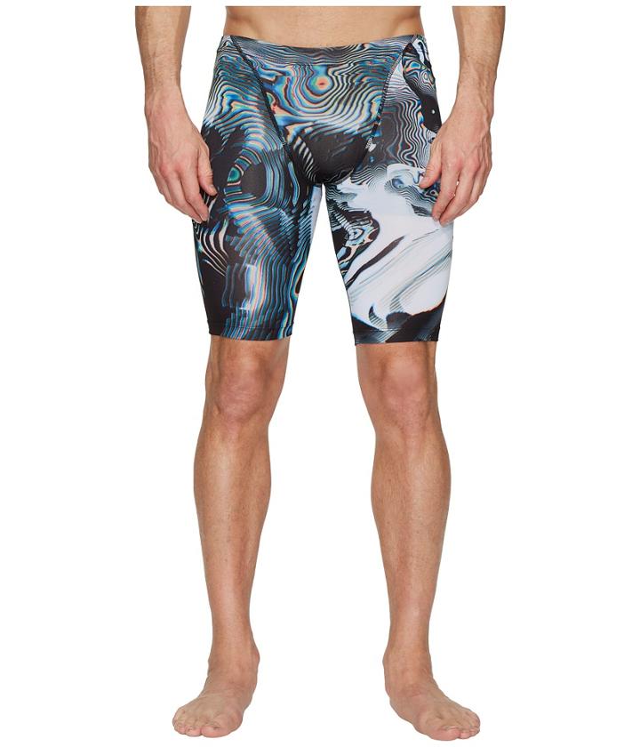 Nike - Geo Aftershock Jammer