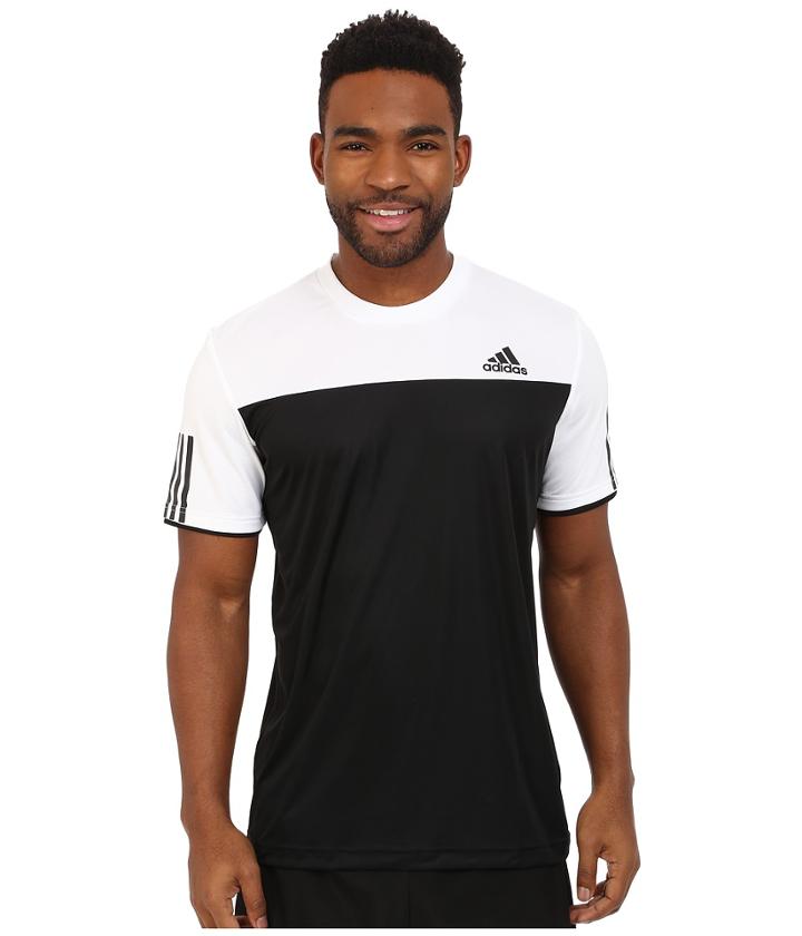 Adidas - Club Tee