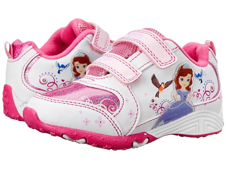 Josmo Kids - Sophia Sneaker