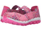 Skechers Kids - Skech Air Hi Bounce 80339l