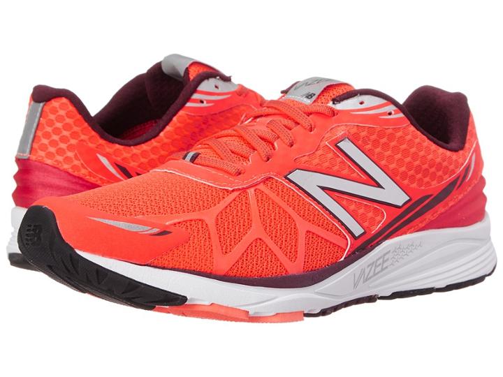 New Balance - Vazee Pace