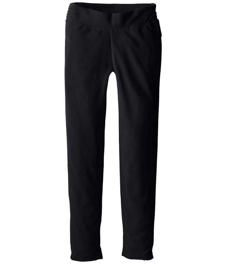 Columbia Kids - Glacial Legging
