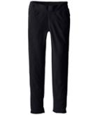 Columbia Kids - Glacial Legging