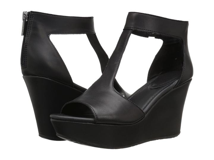 Kenneth Cole Reaction - Sole Kick