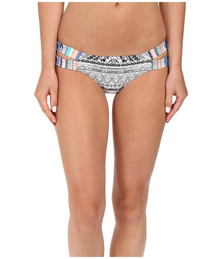 Rip Curl - Carmenita Luxe Hipster Bottom