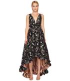 Zac Zac Posen - Judith Gown