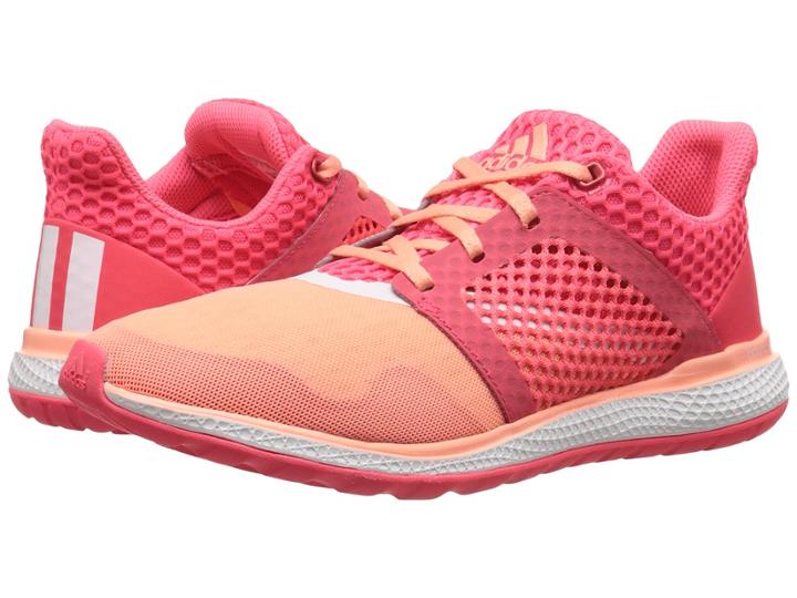 Adidas Running - Energy Bounce 2 W