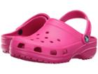 Crocs Kids - Classic Clog