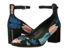 Rebecca Minkoff - Bridget Too