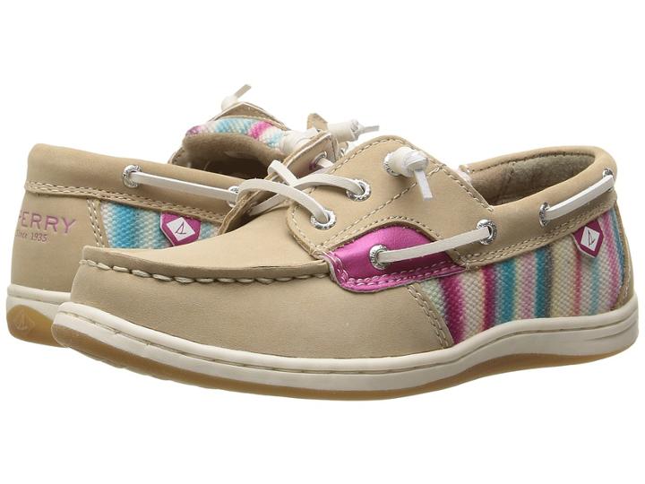 Sperry Kids - Songfish