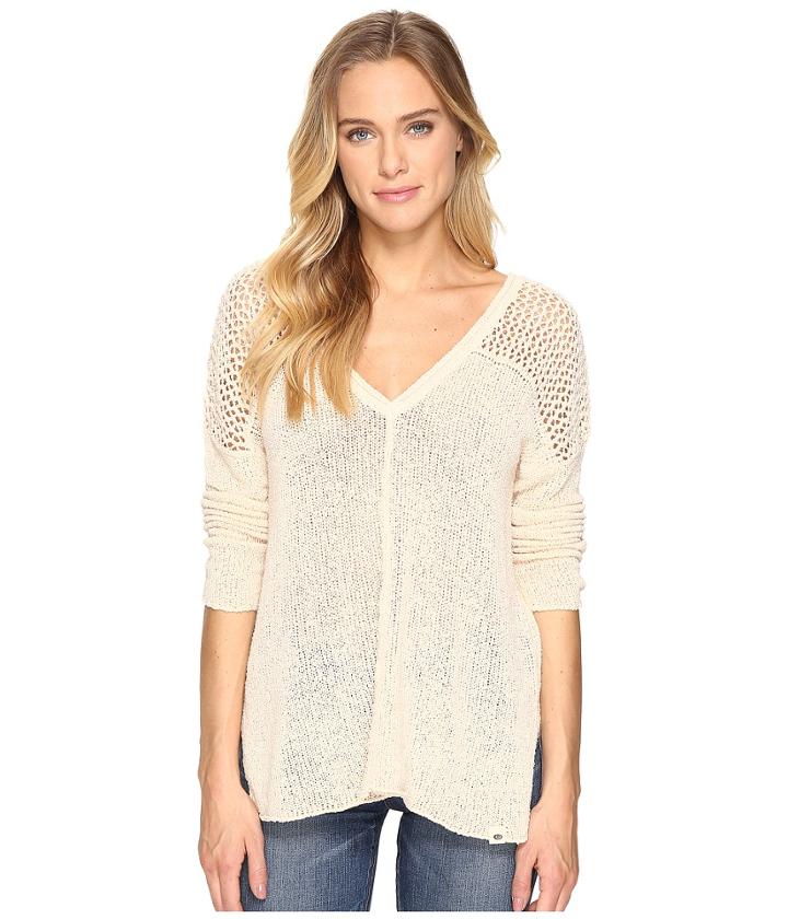 Rip Curl - Sadie Pullover
