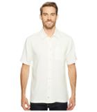 Quiksilver Waterman - Marlin Woven Top