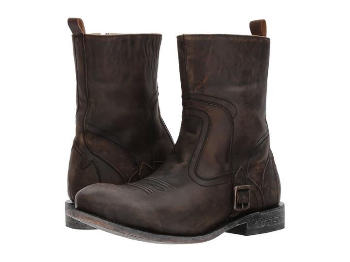 Corral Boots - G1407