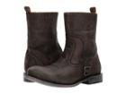 Corral Boots - G1407