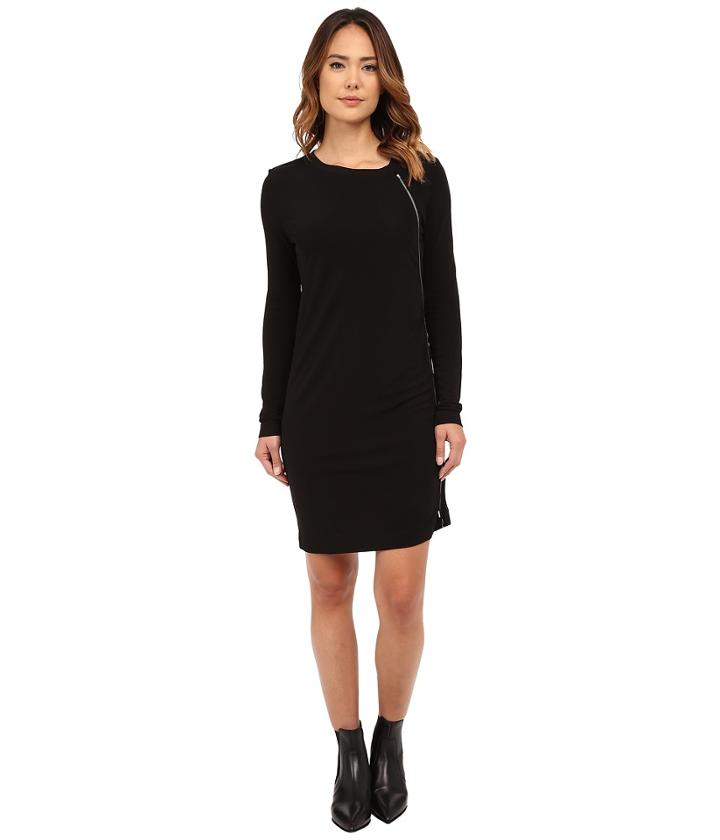 Diesel - D-sila Dress
