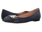 Furla - Metropolis Ballerinas