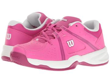 Wilson Kids - Jr Envy