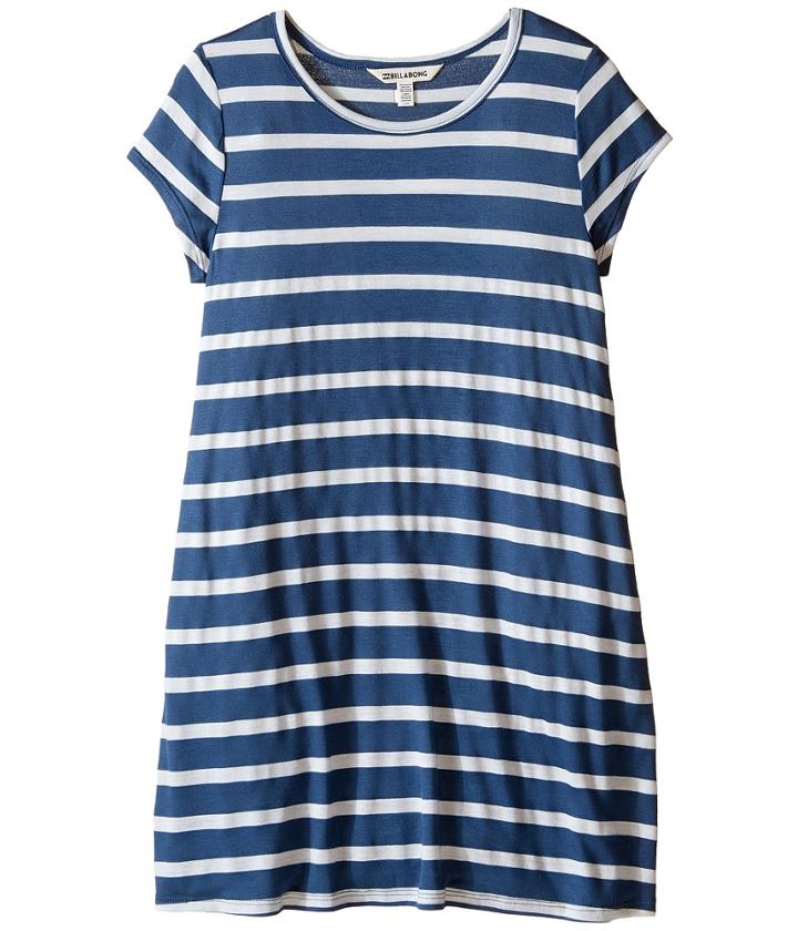 Billabong Kids - Last Time Dress