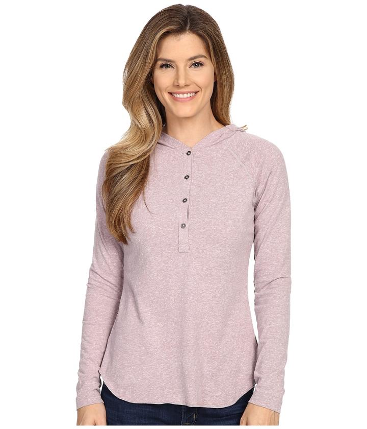 Columbia - Trail Shakertm Hoodie