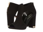Michael Michael Kors - Sabrina Open Toe