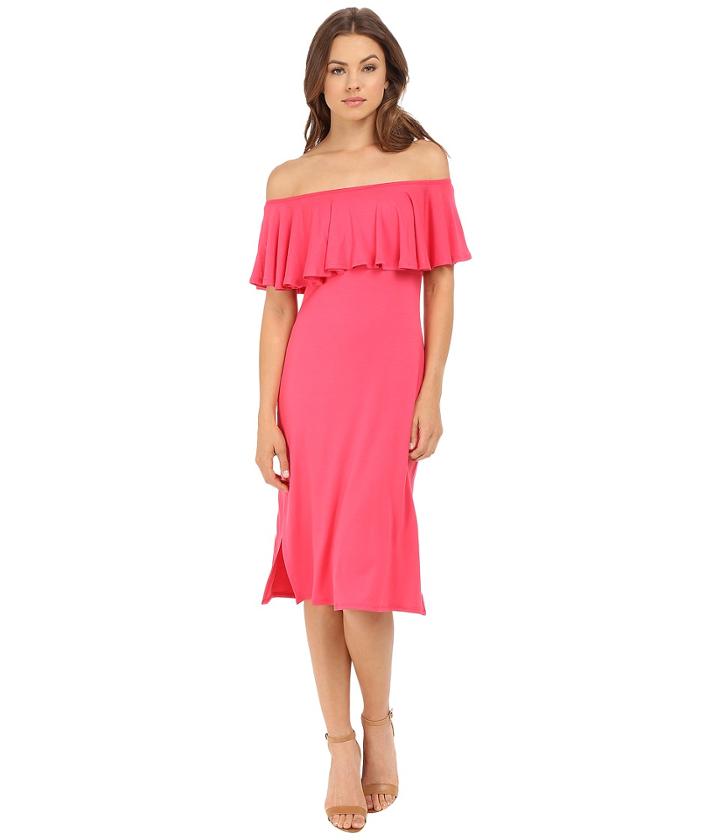 Rachel Pally - Franka Dress