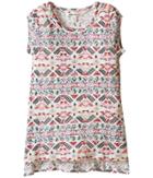 Billabong Kids - We Run This Top