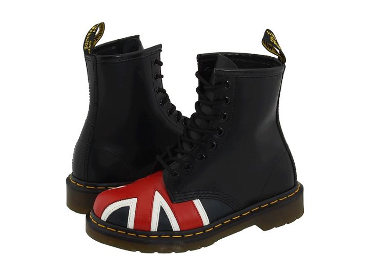 Dr. Martens - 1460