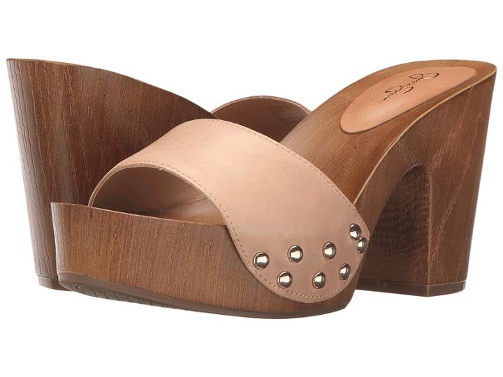 Jessica Simpson - Karema