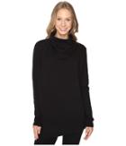 Fig Clothing - Kev Cardigan