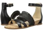 Nine West - Vernell