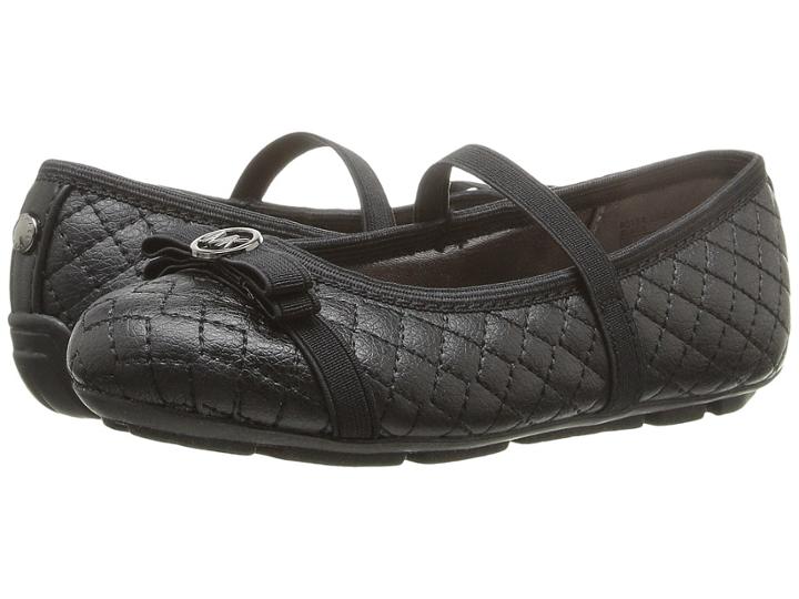 Michael Michael Kors Kids - Rover Lilo-t