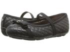 Michael Michael Kors Kids - Rover Lilo-t
